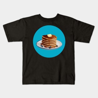 Hotcake Kids T-Shirt